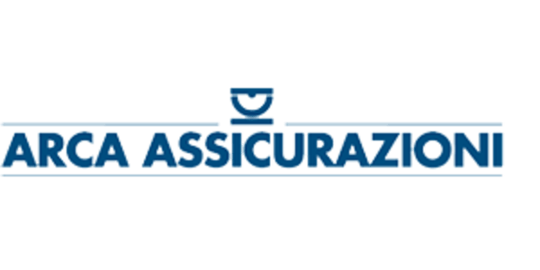 arca_assicurazioni