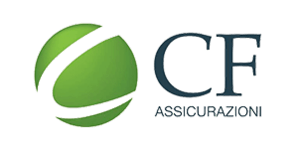 cf_assicurazioni