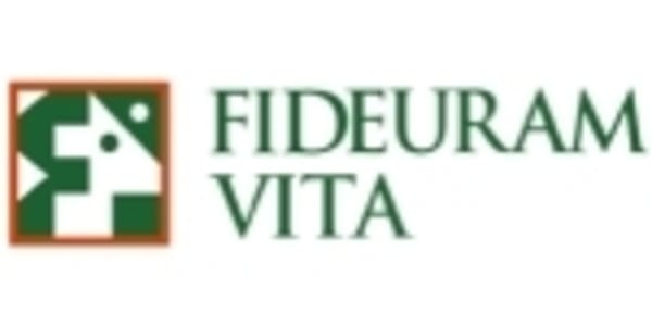 fideuram_vita