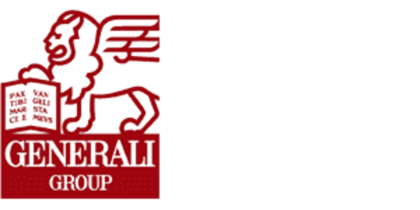 generali
