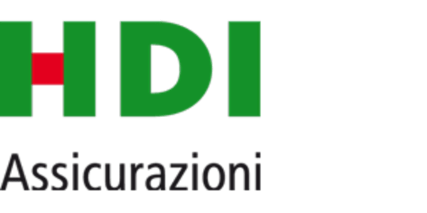 hdi
