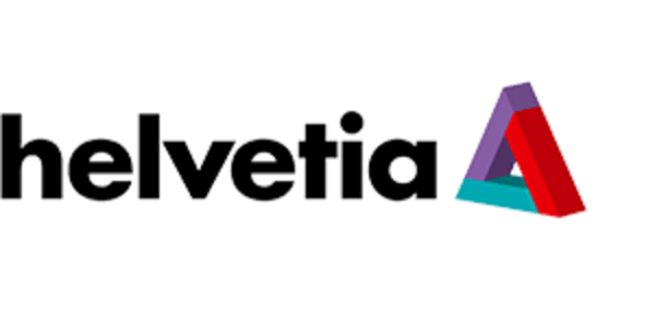 helvetia