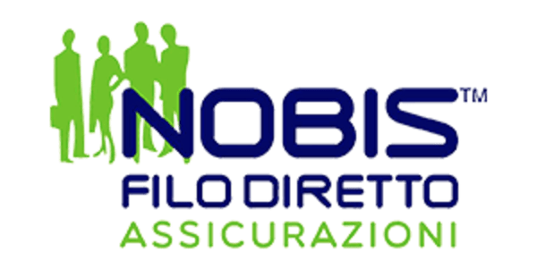 nobis_filodiretto