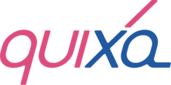 quixa