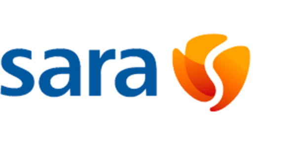 sara_assicurazioni