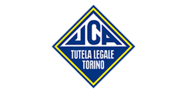 uca_assicurazione