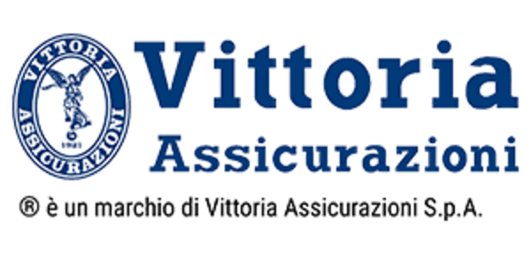 vittoria_assicurazioni