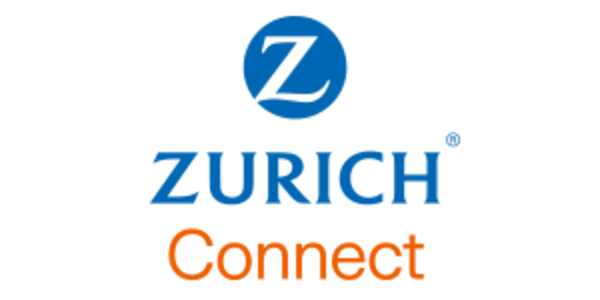 zurich_connect
