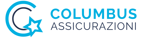columbus assicurazioni logo
