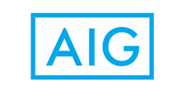 aig