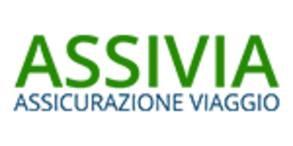 assivia