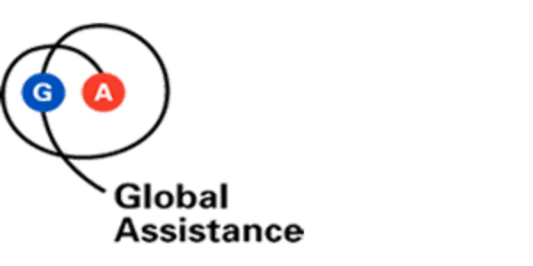 global assistance