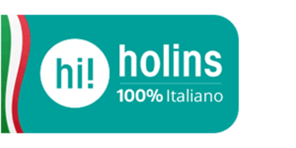 holins