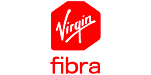 logo virgin fibra