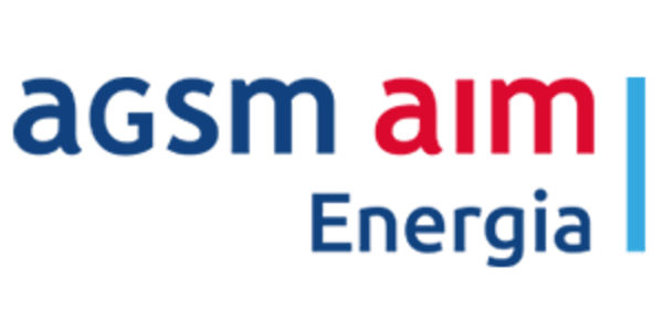 agsm_aim_energia