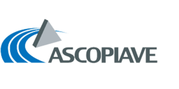 logo ascopiave