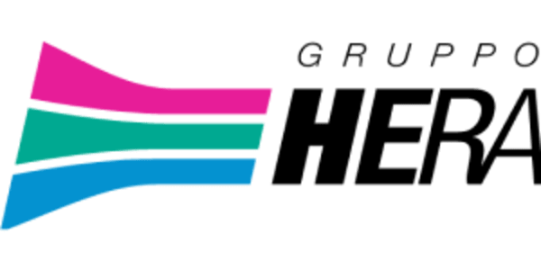 logo hera