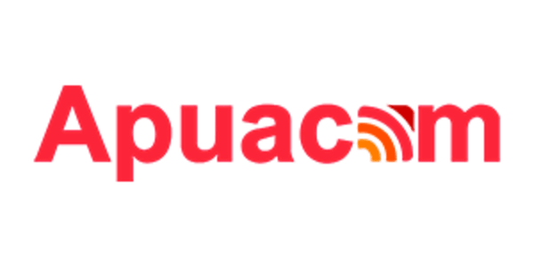 apuacom