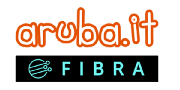 aruba_fibra
