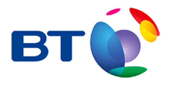 bt_italia