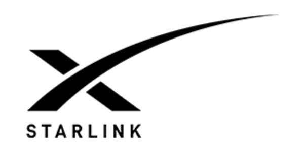 starlink