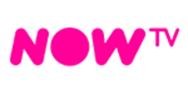 nowtv nowtv