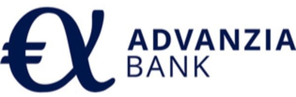 Advanzia Bank logo 1 1 Advanzia Bank logo 1 1