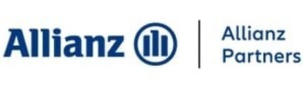 Allianz Partners Jpg Allianz Partners Jpg