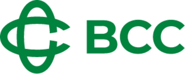 BCC Financing spa