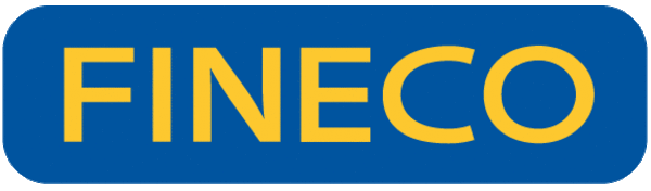 Fineco