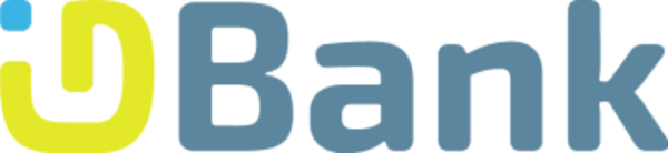 IGEA bd53371229