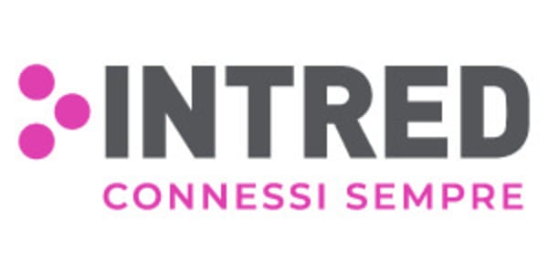 LOGO INTRED 300 X250