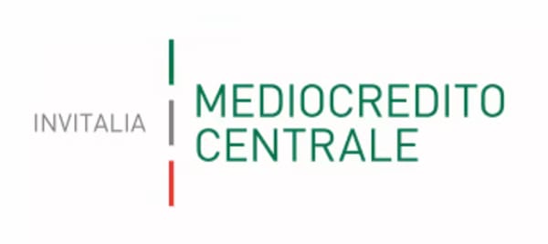 Mediocredito f377af7f5f