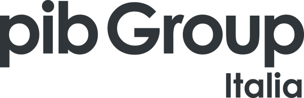 PIB group