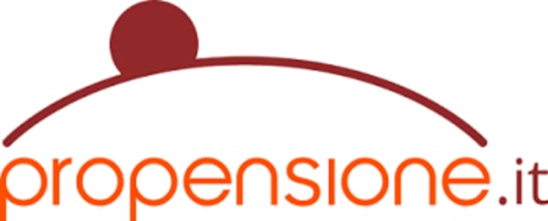 Propensione Propensione