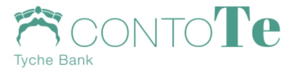 corona logo TB c683e8d4ed