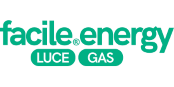facile energy logo