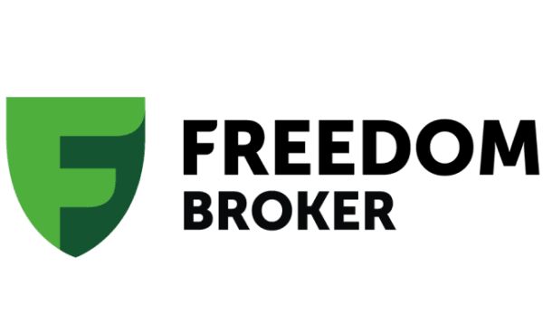 logo Freedom Finance