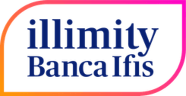 illimity_banca_ifis