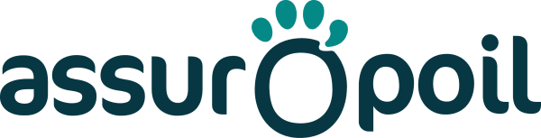 logo assuropoil color 1 5x 100