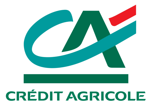 logo_credit_agricole