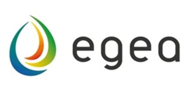logo egea
