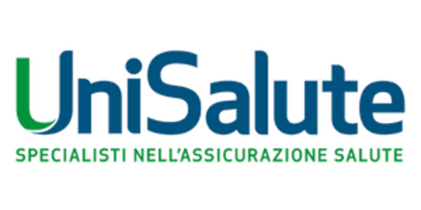 logo unisalute logo unisalute