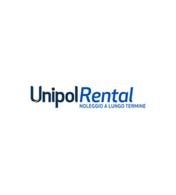 unipolrental logo unipolrental logo