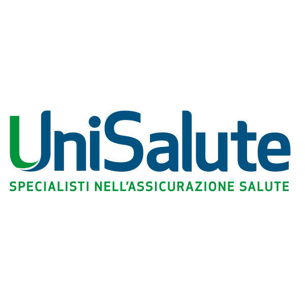 unisalute_logo