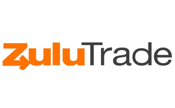 logo ZuluTrade logo ZuluTrade