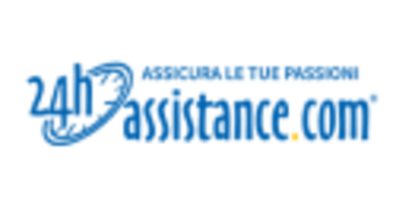 logo_24h_assistance
