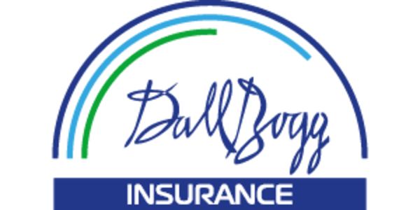 logo_dallbogg