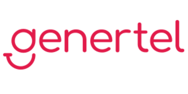 logo_genertel