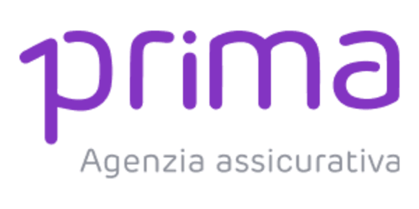 logo_primait